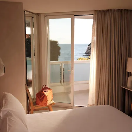 Mondrian Ibiza
